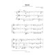 QUIET for recorder, oboe/english horn & violin [DIGITALE]